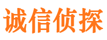 化州市私家侦探